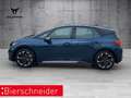 CUPRA Born 60 kWh HEAT PUMP TOP VIEW FULL LINK Blau - thumbnail 4