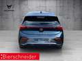 CUPRA Born 60 kWh HEAT PUMP TOP VIEW FULL LINK Blau - thumbnail 6