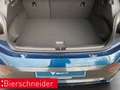 CUPRA Born 60 kWh HEAT PUMP TOP VIEW FULL LINK Blau - thumbnail 8