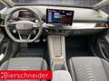 CUPRA Born 60 kWh HEAT PUMP TOP VIEW FULL LINK Blau - thumbnail 13