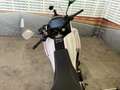 Moto Morini X-Cape ANCHE NOLEGGIO DA  150 EURO MESE Gris - thumbnail 5