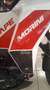 Moto Morini X-Cape ANCHE NOLEGGIO DA  150 EURO MESE Gris - thumbnail 8