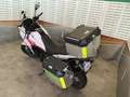 Moto Morini X-Cape ANCHE NOLEGGIO DA  150 EURO MESE Gris - thumbnail 2