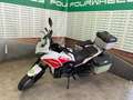 Moto Morini X-Cape ANCHE NOLEGGIO DA  150 EURO MESE Gris - thumbnail 1