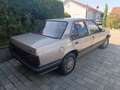 Opel Ascona 1.8 G Kat 122TKM Tüv Neu Or - thumbnail 6
