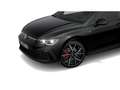 Volkswagen Golf GTD DSG Black/Matrix/Estoril/Kam/HuD/ACC/19 Schwarz - thumbnail 16