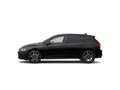 Volkswagen Golf GTD DSG Black/Matrix/Estoril/Kam/HuD/ACC/19 Schwarz - thumbnail 11