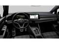 Volkswagen Golf GTD DSG Black/Matrix/Estoril/Kam/HuD/ACC/19 Schwarz - thumbnail 13