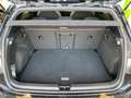 Volkswagen Golf GTD DSG Black/Matrix/Estoril/Kam/HuD/ACC/19 Schwarz - thumbnail 8