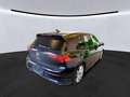 Volkswagen Golf GTD DSG Black/Matrix/Estoril/Kam/HuD/ACC/19 Schwarz - thumbnail 4