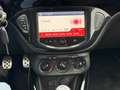 Opel Corsa 1.4 Color Edition airco cruise control Rouge - thumbnail 14