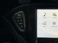 Opel Corsa 1.4 Color Edition airco cruise control Rouge - thumbnail 16