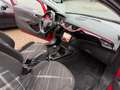 Opel Corsa 1.4 Color Edition airco cruise control Rouge - thumbnail 11