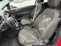 Opel Corsa 1.4 Color Edition airco cruise control Rouge - thumbnail 9