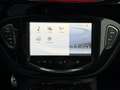Opel Corsa 1.4 Color Edition airco cruise control Rouge - thumbnail 15