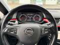 Opel Corsa 1.4 Color Edition airco cruise control Rouge - thumbnail 17