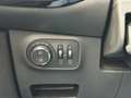 Opel Corsa 1.4 Color Edition airco cruise control Rouge - thumbnail 19