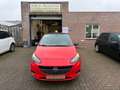 Opel Corsa 1.4 Color Edition airco cruise control Rouge - thumbnail 7