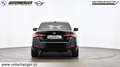 BMW 420 d M-Sportpaket // Komfortzugang // HiFi // aktive Schwarz - thumbnail 6