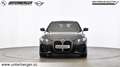 BMW 420 d M-Sportpaket // Komfortzugang // HiFi // aktive Schwarz - thumbnail 2