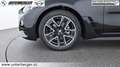 BMW 420 d M-Sportpaket // Komfortzugang // HiFi // aktive Schwarz - thumbnail 7