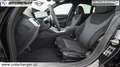 BMW 420 d M-Sportpaket // Komfortzugang // HiFi // aktive Schwarz - thumbnail 8