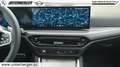 BMW 420 d M-Sportpaket // Komfortzugang // HiFi // aktive Schwarz - thumbnail 11