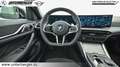 BMW 420 d M-Sportpaket // Komfortzugang // HiFi // aktive Schwarz - thumbnail 10