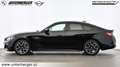 BMW 420 d M-Sportpaket // Komfortzugang // HiFi // aktive Schwarz - thumbnail 3