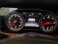 Mercedes-Benz E 350 E 350 d AMG Grijs - thumbnail 12