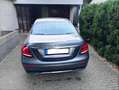 Mercedes-Benz E 350 E 350 d AMG Grijs - thumbnail 4