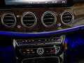 Mercedes-Benz E 350 E 350 d AMG Grijs - thumbnail 5