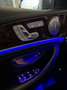 Mercedes-Benz E 350 E 350 d AMG Grijs - thumbnail 6