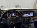 Mercedes-Benz E 350 E 350 d AMG Grijs - thumbnail 10