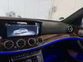 Mercedes-Benz E 350 E 350 d AMG Grijs - thumbnail 8