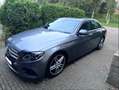 Mercedes-Benz E 350 E 350 d AMG Grijs - thumbnail 3