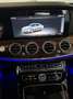 Mercedes-Benz E 350 E 350 d AMG Grijs - thumbnail 9