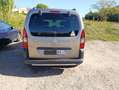 Citroen Berlingo B. Multispace 1.6BlueHDi 20 Aniversario 100 Beige - thumbnail 1