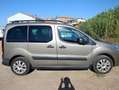 Citroen Berlingo B. Multispace 1.6BlueHDi 20 Aniversario 100 Beige - thumbnail 4