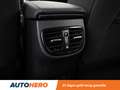 Kia Ceed / cee'd 1.6 Plug-in Hybrid Platinum Edition Grijs - thumbnail 31