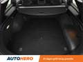 Kia Ceed / cee'd 1.6 Plug-in Hybrid Platinum Edition Gris - thumbnail 17