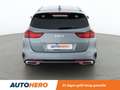 Kia Ceed / cee'd 1.6 Plug-in Hybrid Platinum Edition Grijs - thumbnail 5