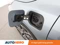 Kia Ceed / cee'd 1.6 Plug-in Hybrid Platinum Edition Grijs - thumbnail 36