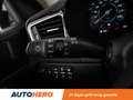 Kia Ceed / cee'd 1.6 Plug-in Hybrid Platinum Edition Grijs - thumbnail 21