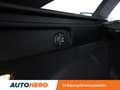 Kia Ceed / cee'd 1.6 Plug-in Hybrid Platinum Edition Grijs - thumbnail 33