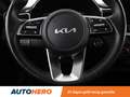 Kia Ceed / cee'd 1.6 Plug-in Hybrid Platinum Edition Grijs - thumbnail 19