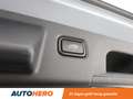 Kia Ceed / cee'd 1.6 Plug-in Hybrid Platinum Edition Grijs - thumbnail 35