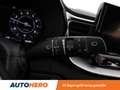 Kia Ceed / cee'd 1.6 Plug-in Hybrid Platinum Edition Gris - thumbnail 22
