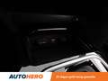 Kia Ceed / cee'd 1.6 Plug-in Hybrid Platinum Edition Grijs - thumbnail 29