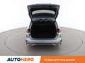 Kia Ceed / cee'd 1.6 Plug-in Hybrid Platinum Edition Grijs - thumbnail 16